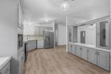 5585 Don Manuel Rd - Photo 12