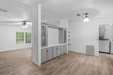 5585 Don Manuel Rd - Photo 13
