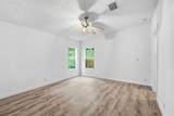 5585 Don Manuel Rd - Photo 14
