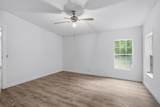 5585 Don Manuel Rd - Photo 15
