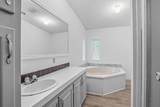 5585 Don Manuel Rd - Photo 16
