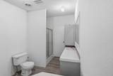 5585 Don Manuel Rd - Photo 17