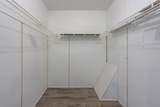 5585 Don Manuel Rd - Photo 18