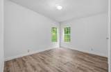 5585 Don Manuel Rd - Photo 19