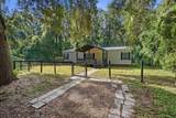 5585 Don Manuel Rd - Photo 2