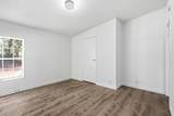 5585 Don Manuel Rd - Photo 20