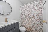 5585 Don Manuel Rd - Photo 21