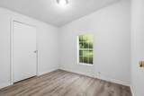 5585 Don Manuel Rd - Photo 22