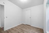 5585 Don Manuel Rd - Photo 23