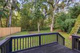 5585 Don Manuel Rd - Photo 24