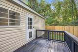 5585 Don Manuel Rd - Photo 25