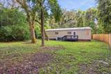 5585 Don Manuel Rd - Photo 26