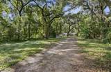 5585 Don Manuel Rd - Photo 27