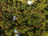 5585 Don Manuel Rd - Photo 28