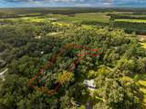 5585 Don Manuel Rd - Photo 29