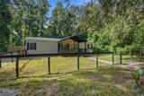 5585 Don Manuel Rd - Photo 3