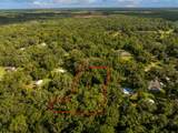 5585 Don Manuel Rd - Photo 30