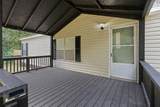 5585 Don Manuel Rd - Photo 4