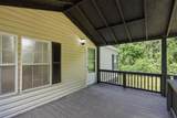5585 Don Manuel Rd - Photo 5