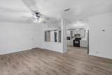 5585 Don Manuel Rd - Photo 6