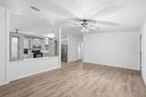5585 Don Manuel Rd - Photo 7