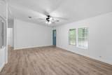 5585 Don Manuel Rd - Photo 8