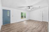 5585 Don Manuel Rd - Photo 9