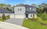 418 Brookhaven Trail - Photo 1
