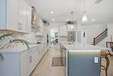 418 Brookhaven Trail - Photo 10