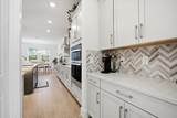 418 Brookhaven Trail - Photo 11