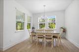 418 Brookhaven Trail - Photo 12