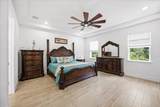 418 Brookhaven Trail - Photo 13