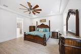 418 Brookhaven Trail - Photo 14