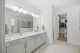 418 Brookhaven Trail - Photo 15