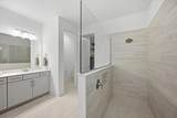 418 Brookhaven Trail - Photo 16