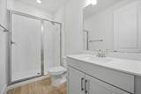 418 Brookhaven Trail - Photo 18