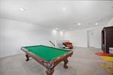 418 Brookhaven Trail - Photo 20