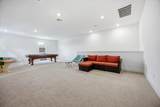 418 Brookhaven Trail - Photo 21