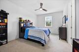 418 Brookhaven Trail - Photo 22