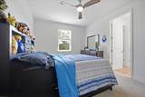 418 Brookhaven Trail - Photo 23