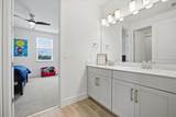 418 Brookhaven Trail - Photo 24