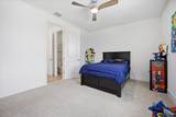 418 Brookhaven Trail - Photo 26