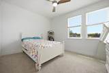 418 Brookhaven Trail - Photo 27