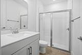 418 Brookhaven Trail - Photo 28