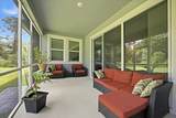 418 Brookhaven Trail - Photo 30