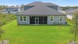 418 Brookhaven Trail - Photo 31