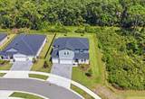 418 Brookhaven Trail - Photo 34