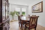 418 Brookhaven Trail - Photo 4