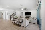 418 Brookhaven Trail - Photo 5