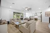 418 Brookhaven Trail - Photo 7